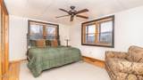 449 Lucerne Way - Photo 18