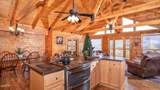 449 Lucerne Way - Photo 19