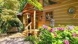 449 Lucerne Way - Photo 2