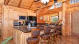 449 Lucerne Way - Photo 20