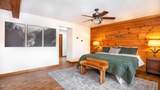 449 Lucerne Way - Photo 21