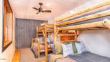 449 Lucerne Way - Photo 22