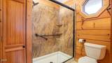 449 Lucerne Way - Photo 23
