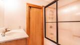 449 Lucerne Way - Photo 24