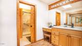 449 Lucerne Way - Photo 26