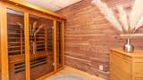 449 Lucerne Way - Photo 27