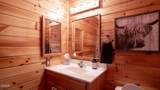 449 Lucerne Way - Photo 28
