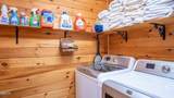 449 Lucerne Way - Photo 29