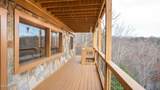 449 Lucerne Way - Photo 3