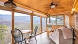 449 Lucerne Way - Photo 30