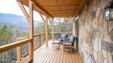 449 Lucerne Way - Photo 32