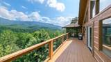 449 Lucerne Way - Photo 33