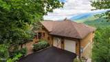 449 Lucerne Way - Photo 34