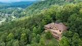 449 Lucerne Way - Photo 35