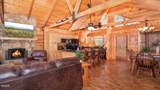 449 Lucerne Way - Photo 4