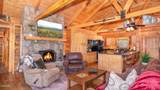 449 Lucerne Way - Photo 5