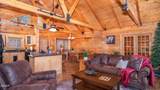 449 Lucerne Way - Photo 6