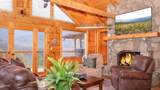 449 Lucerne Way - Photo 7