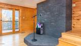 449 Lucerne Way - Photo 8