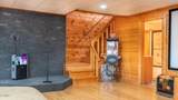 449 Lucerne Way - Photo 9