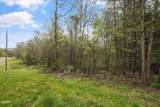 1433 Timber Trail - Photo 1