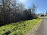 1433 Timber Trail - Photo 10