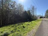 1433 Timber Trail - Photo 11