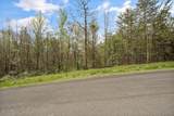 1433 Timber Trail - Photo 12