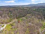 1433 Timber Trail - Photo 14