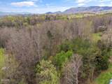 1433 Timber Trail - Photo 17