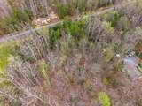 1433 Timber Trail - Photo 18