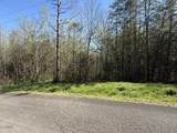 1433 Timber Trail - Photo 6