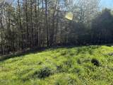 1433 Timber Trail - Photo 8