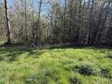 1433 Timber Trail - Photo 9