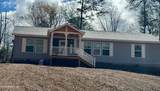 3616 Plaza Way - Photo 1