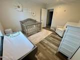 3616 Plaza Way - Photo 10