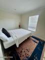 3616 Plaza Way - Photo 11