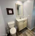 3616 Plaza Way - Photo 12