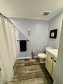 3616 Plaza Way - Photo 13