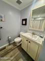 3616 Plaza Way - Photo 14