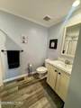 3616 Plaza Way - Photo 15