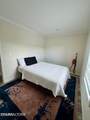 3616 Plaza Way - Photo 16
