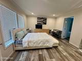 3616 Plaza Way - Photo 17