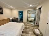 3616 Plaza Way - Photo 18