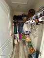 3616 Plaza Way - Photo 19