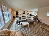 3616 Plaza Way - Photo 2