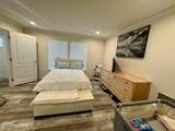 3616 Plaza Way - Photo 20