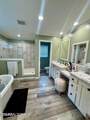 3616 Plaza Way - Photo 21