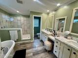3616 Plaza Way - Photo 22