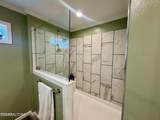 3616 Plaza Way - Photo 23